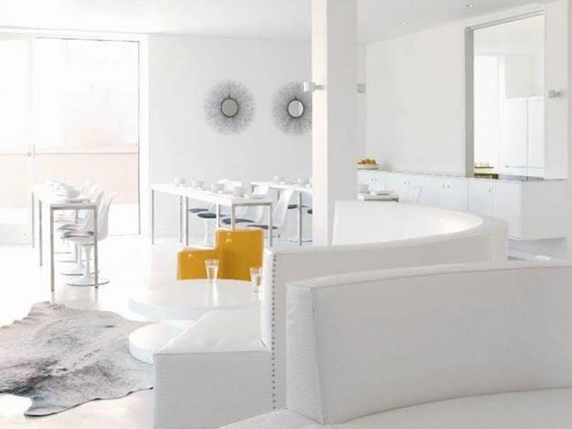 Boschenmeer House 파를 외부 사진